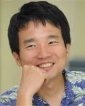 방송PD인 유인식의 대표 이미지
