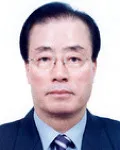 신문인, (전직)기업인인 박경엽의 대표 이미지