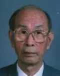 기업인, (전직)행정공무원인 김동휘의 대표 이미지