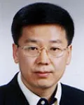 신문기자인 박선화의 대표 이미지