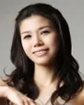 첼로연주가인 최정주의 대표 이미지