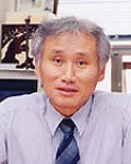 대학교수인 조경제의 대표 이미지