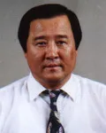 (전직)광역의회의원, (전직)노동조합인인 한창석의 대표 이미지