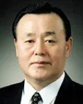 (전)기업인, (전직)경제기관단체인인 황인수의 대표 이미지