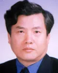 대학교수인 황상구의 대표 이미지