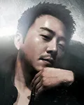 가수인 Y.K의 대표 이미지