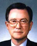 (전직)종합금융인, (전직)은행인인 박병희의 대표 이미지