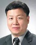 대학교수인 조선호의 대표 이미지