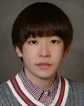 기업인, 마케팅전문가인 윤재민의 대표 이미지