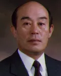 (전직)행정공무원, (전직)국영기업인, (전직)경제기관단체인인 박규열의 대표 이미지