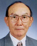 경제기관단체인, (전직)기업인, (전직)정무직공무원인 조성근의 대표 이미지