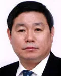 문화기관단체인, (전직)행정공무원인 임덕수의 대표 이미지