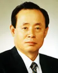 출판인인 김낙준의 대표 이미지