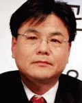 대학교수인 김선근의 대표 이미지