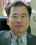 대학교수인 윤태명의 대표 이미지