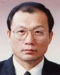 (전직)방송기관단체인인 김재익의 대표 이미지