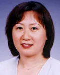 대학교수인 백경숙의 대표 이미지