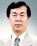 (전직)방송기자인 김진기의 대표 이미지