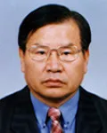 (전직)신문인인 김수만의 대표 이미지