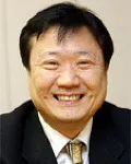 신문기자인 임봉수의 대표 이미지