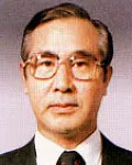 (전직)변호사, (전직)검사인 김용린의 대표 이미지