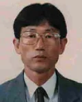 대학교수인 김주동의 대표 이미지