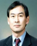 (전직)국영기업인인 안창진의 대표 이미지