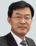 (전직)연구직공무원인 김석동의 대표 이미지