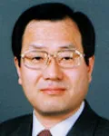 (전직)방송기술인인 박준철의 대표 이미지
