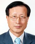기업인, (전직)보험인인 박준배의 대표 이미지