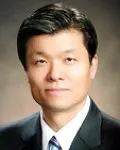 경찰공무원인 이세민의 대표 이미지