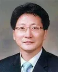 정무직공무원인 주성호의 대표 이미지