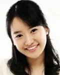 뮤지컬배우, MC인 조영주의 대표 이미지