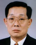 (전직)법조기관단체인, (전직)기업인, (전직)행정공무원인 유영준의 대표 이미지