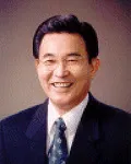 (전직)특수단체인인 송재구의 대표 이미지