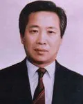 (전직)은행인인 이동균의 대표 이미지