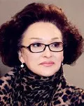 영화배우인 진사리의 대표 이미지