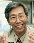 (전직)행정공무원인 박남기의 대표 이미지