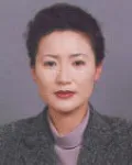 대학교수인 김옥희의 대표 이미지