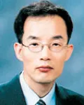 대학교수인 이창렬의 대표 이미지