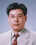 대학교수인 권오준의 대표 이미지