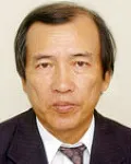 광고인, (전직)출판기자, (전직)신문기자인 조남준의 대표 이미지