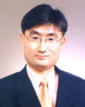 대학교수인 최진환의 대표 이미지