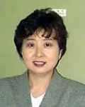 대학교수인 권용주의 대표 이미지