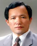 행정공무원인 김상인의 대표 이미지