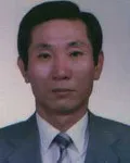 (전직)벤처기업인인 이진기의 대표 이미지