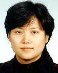 대학교수인 박혜숙의 대표 이미지