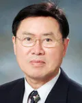 (전직)대학교수인 차덕호의 대표 이미지