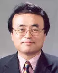 행정공무원인 최보선의 대표 이미지