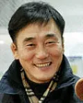 대학교수인 김경두의 대표 이미지